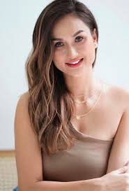 Tengku Dewi Putri Tuntut Nafkah Rp20 Juta Per Bulan ke Andrew Andika :  Okezone Celebrity