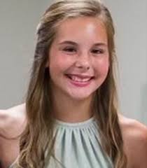 Mariah Brielle "Elle" Schramm Obituary June 26, 2021