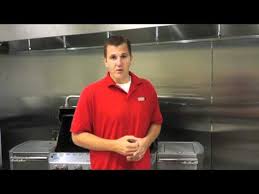 It is important to take the time to clean the stainless steel grill grates on your barbecue to reduce the chance of food poisoning from leftover particles stuck to the surface. Weber Grills Cleaning Your Stainless Steel Grates Youtube