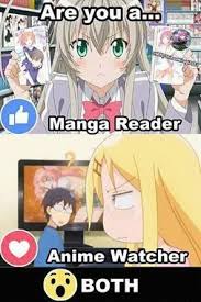 Watch anime online in high 1080p quality with english subtitles. Animedakimakurapillow On Twitter Are You A Manga Reader Or Anime Watcher Btw I M Both Lol Anime Huggies Https T Co Yfoaokx3in Mangareader Animewatcher Adp Waifu Huggingpillow Bodypillow Pillow Animedakimakurapillow Animepillow