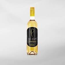 Top keywords % of search traffic. Plaga Chardonnay 750 Ml