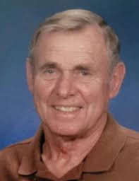 Roy A. Koontz Obituary February 24, 2021