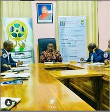 Wakubwa kucheza singeli za utupu : Okgu568brfiuhm