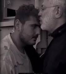 Nicholas Jimenez (@nicholasjimenez.co) • Instagram photos and videos