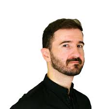 Artisti Ospiti dei Furiosi Affetti