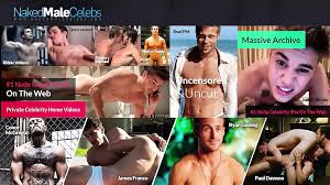 Asian Male Celebrity Adonis He Frontal Nude & Hot Sex Scenes: Maldivian  Porn by Naked Male Celebs