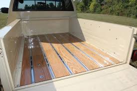 Image result for Reinweiss 1987 Truck