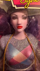 Got this beauty in the mail today, I'm so excited!