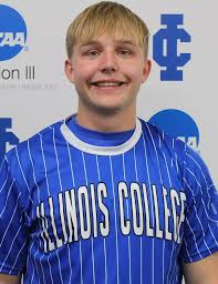 2023-24 Esports Roster