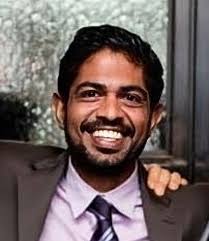 Scarsdale High School