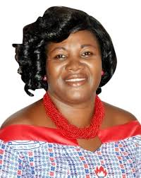 GNAT National Executives