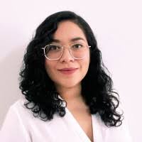 14100+ "Villatoro Villatoro" profiles