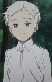 Norman Yakusoku No Neverland Pictures Myanimelist Net Neverland Art Anime Anime Films