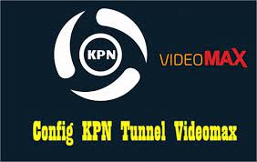 Setelah itu tekan mulai, jika config aktif maka koneksi akan terhubung. Config Kpn Tunnel Videomax Telkomsel Duahp Com