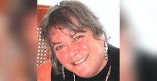 Mindy Sue Levine Obituary