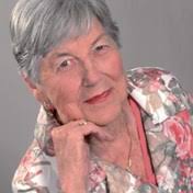 Honea Family Obituaries