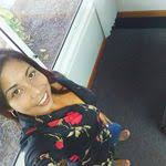 Damaris Morffy's Instagram, Facebook & TikTok