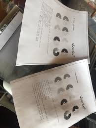 Now, canon has develop this driver specific app for pc. Canon 2900 Working On Linux Oh1e Riku S Blog