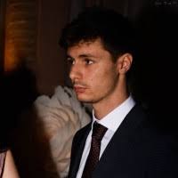 80+ profili “Sanson”