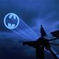 Batman 1989 In Concert event image