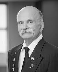 Gary Provo's Instagram, Twitter & Facebook