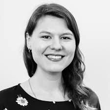 The 2019 DCFemTech Awards