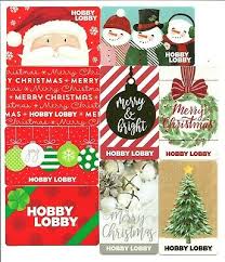 Hobby lobby usually offers free shipping on orders of $50 or more, but not always. Lot 9 Hobby Lobby Gift Cards No Value Collectible Christmas Santa Snowman Ebay