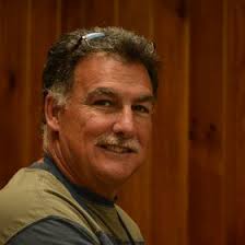 Mark Grasso Fine Art (grasso2134)