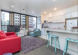 Check spelling or type a new query. There Was Strong Bidding At The Latest Auckland Apartment Auctions But Prices On Those That Sold Were All Below Their Rating Valuations Interest Co Nz