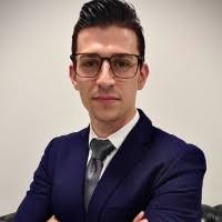 20+ "Alison Bianchi" profiles