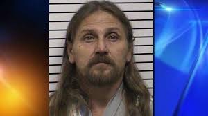 Mooresville Man Accused Of Child Sex Charges