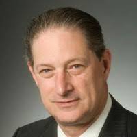 60+ "Bricker" profiles