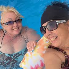 Diesel wood chipper won't start after running out of fuel?