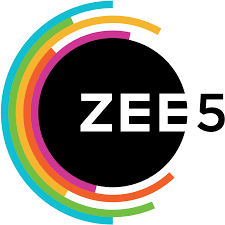Amol palekar, jisshu sengupta, naseeruddin shah and others. Zee5 Wikipedia