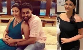 21 hours ago · aishwarya rai bachchan is busy shooting for mani rathnam's ' ponniyin selvan ' and everyday new pictures of the actress are being shared on social media. 7y4d78uy2rbzbm