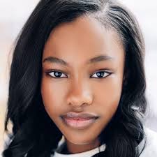 Watch Live TV, Movies, and TV Shows Free Online