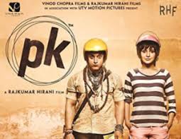 Bhagwan Hai Kaha Re Tu Lyrics In English Translation Hai suna tu bhatke mann ko raah dikhata hai main bhi khoya hu mujhe ghar bulata hai bhagwan hai kahan re tu ae khuda hai kahaan re tu. bhagwan hai kaha re tu lyrics in