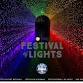 PNC Festival of Lights event image