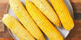 Maybe you would like to learn more about one of these? Microwave Corn On The Cob How To Microwave Corn On The Cob