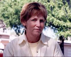 Ringling teacher, sculptor bucked convention