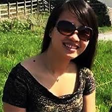 My little pony coloring book MLP coloring for kids