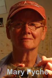 People Painting People