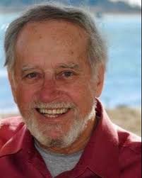 Theodore J. "Ted" Cusson, Sr. Obituary November 26, 2023