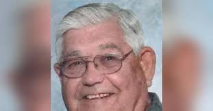 Jack Dee Hulsey Obituary