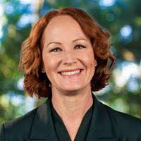 Sasha Robles's Instagram, Twitter & Facebook