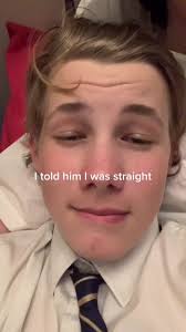 #foryou #fyp #straight @luca._.mantello