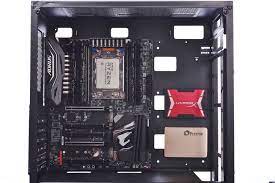 Gigabyte c200 glass | chassis unboxing gigabyte c200 glass mid tower casing amazon affiliate links: Gigabyte C200 Glass é›™é¢å¼·åŒ–çŽ»ç'ƒæ©Ÿæ®¼é–‹ç®± Xfastest News