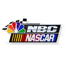 Learn how points are awarded and penalties are assessed. Nascar On Nbc Home Facebook