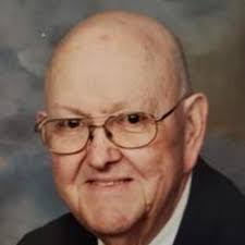 Elbert "Jim" James Bradley, Jr. Obituary July 25, 2024