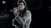 Deboli nevicate a tratti in pianura interessano parte del centronord. Scialpi Rocking Rolling 1983 Youtube